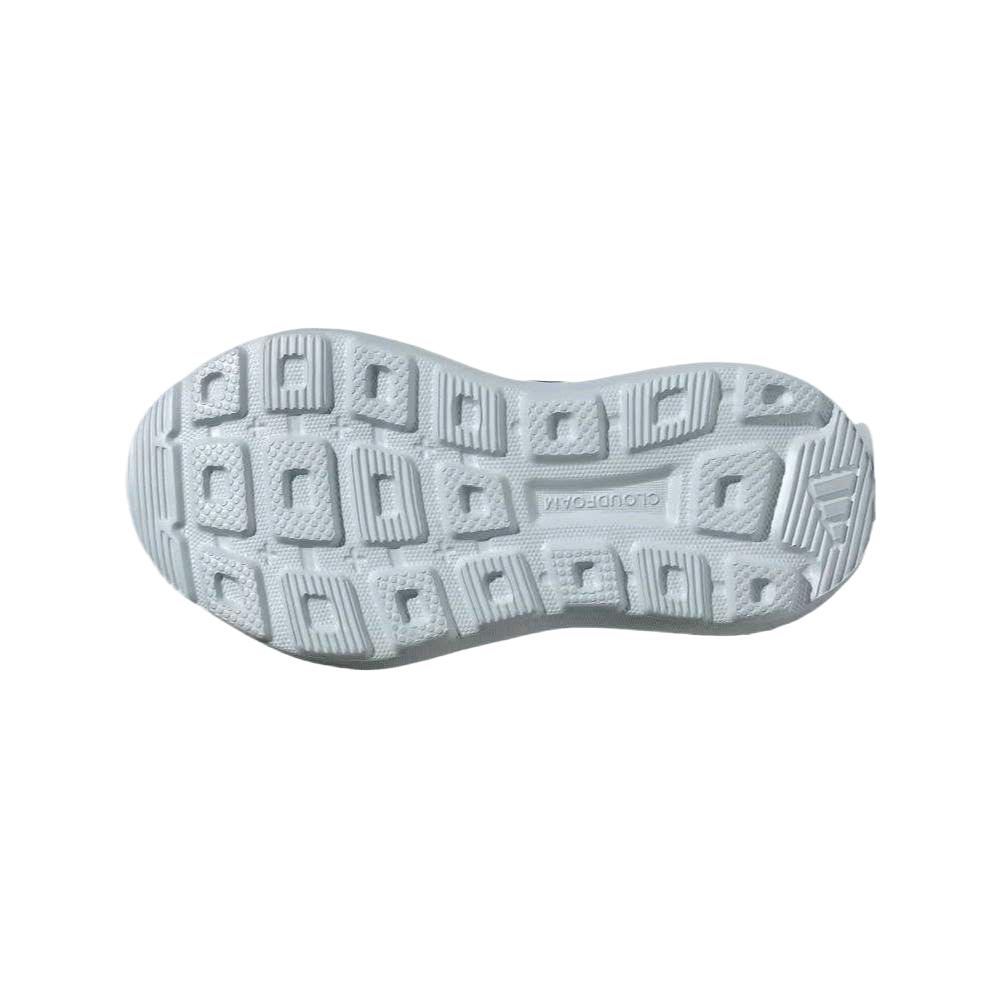 Adidas FortaRun 3 C Royal Blue Kids Sneakers Halo-Blue Dark-Blue JI2189