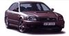 Fujimi Model Inch Up Disc Series 102 Legacy B4 RSK Limited 1/24
