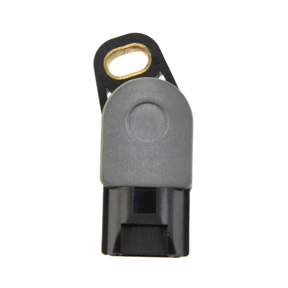 13580-18G00 Датчик положения дроссельной заслонки для Suzuki GSX-R1000 2003-2009 2011-2016