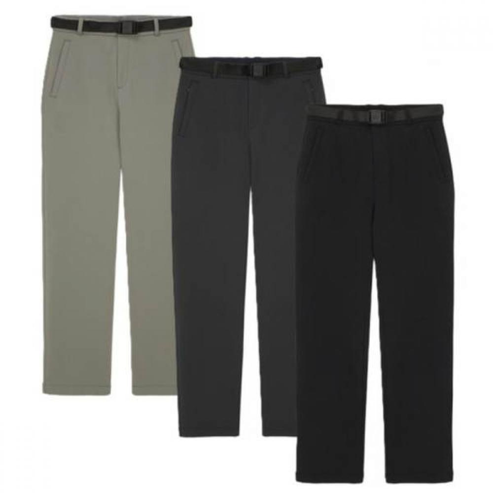 The North Face Men S Hitcore pantS Np6pr50
