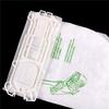 1Pc Vacuum Cleaner Bags Dust Bag For Vorwerk Vk135 Vk136 Kobold135 Kobold136
