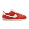Nike Cortez Picante Red (Women's)