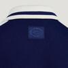 Adidas Women's Slim Fit Academy Style Sports Jacket KY2150