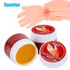 Sumifun Сухожильная оболочка, паста для коленного сустава, поясничного отдела шейного отдела позвоночника, суставная паста, мазь для облегчения боли