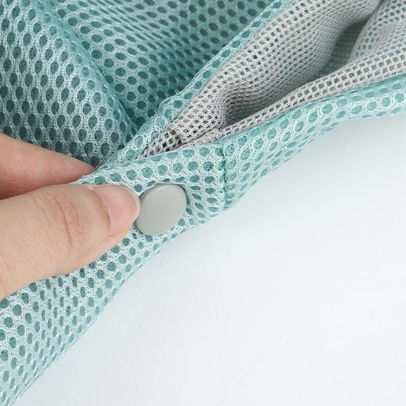 Удобная сумка для собаки, сумка-кроссбоди через плечо для питомца, для прогулок, путешествий, портативная сумка-слинг для кошки, щенка, сумка-тоут, принадлежности для переноски питомца