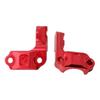 Off-Road Motorcycle Clutch & Brake Pump Accessories for KTM SX/SXF/XC/XCF Master Cylinder Protection