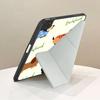 Чехол для планшета для iPad Mini 6 7 Air 4 5 M3 M2 1 2 M4 11 дюймов Pro 11-го 10-го 9-го 8-го 7-го 12,9 дюйма Pro 2025 Держатель Чехол Милая Собака Крутой