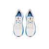 HOKA ONE CLIFTON 11 WIDE