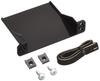 Pioneer AD-Y101ETC Carrozzeria (Pioneer) ETC Unit Mounting Kit for Toyota, Daihatsu and Subaru Cars