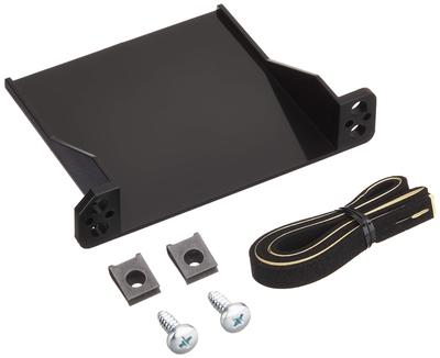 Pioneer AD-Y101ETC Carrozzeria (первопроходец) Монтажный комплект блока ETC для автомобилей Toyota, Daihatsu и Subaru