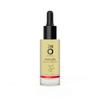 Codexial Enolith Skin Oil 20 Ml