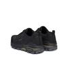 Треккинговые ботинки Skechers Max Protect