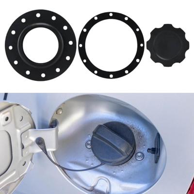 Крышка топливного бака Easy Fill Fuel Cell заменяет запасные части, аксессуары, алюминиевая заготовка