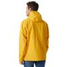 Helly Hansen T2 Utility Rain куртка