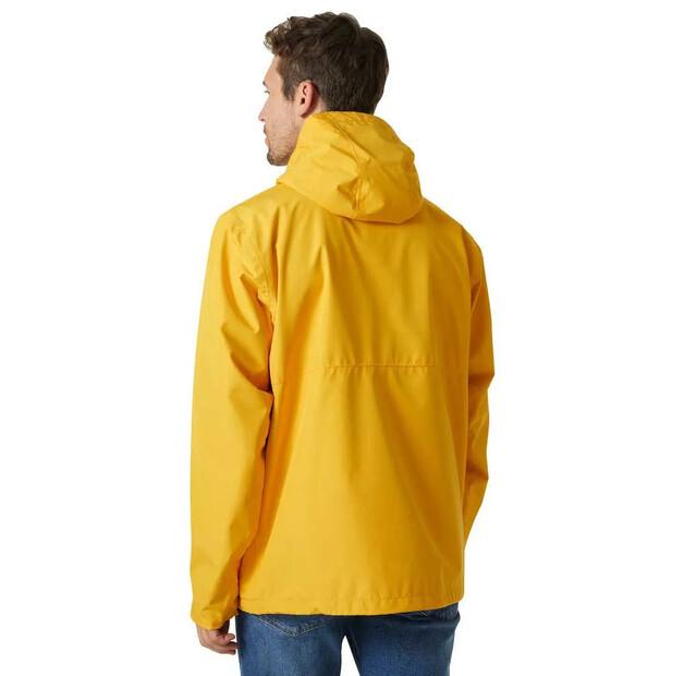 Helly Hansen T2 Utility Rain куртка