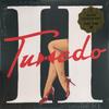 LP Запись TUXEDO / HAWTHORNE,MAYER / JAKE ONE - Tuxedo Ii SNH2382 Stones Throw Re 2017 US Соул/Фанк