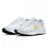 Nike Революция 7 Женщины FB2208 103