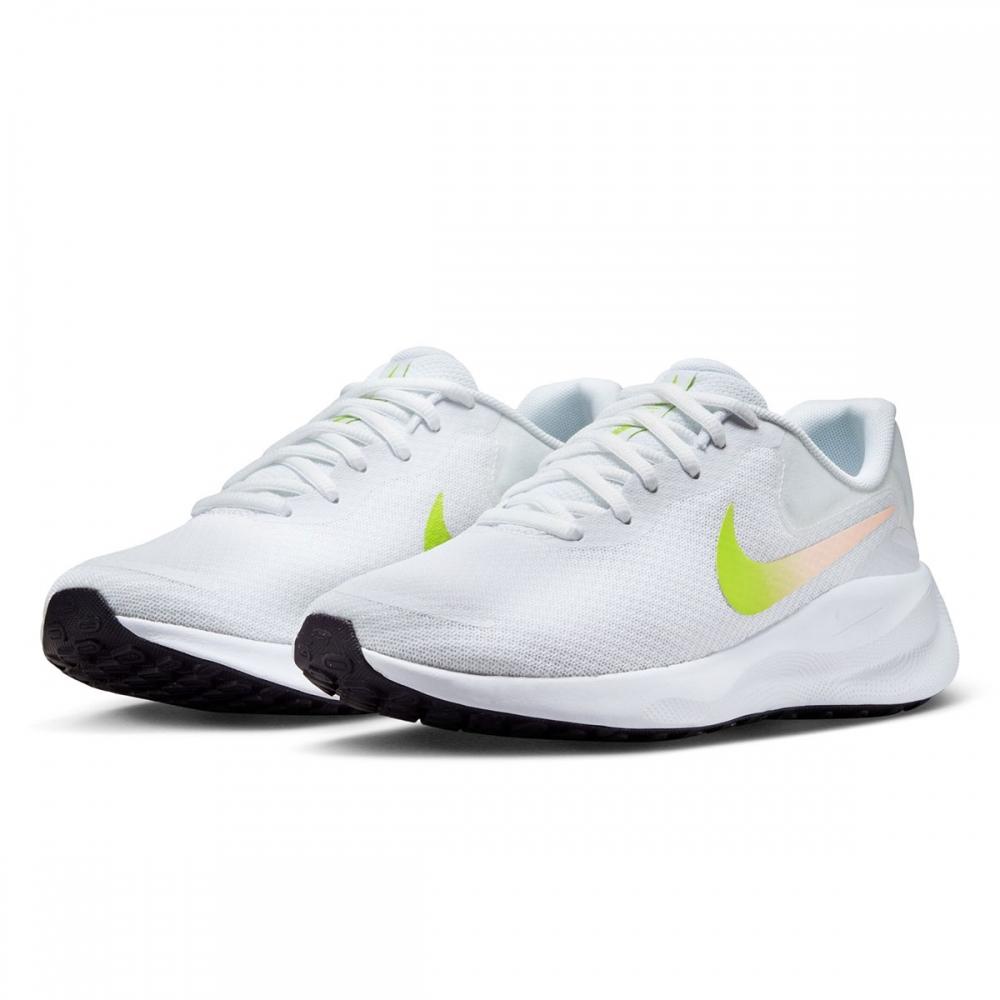 Nike Революция 7 Женщины FB2208 103