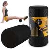 EVA Exercise Roller NS-963 Black