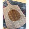 Howard Cutting Board Oil BBB012