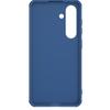 Nillkin Super Frosted Shield Pro Rugged Case for Samsung Galaxy S24+ - Blue