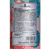 Oriental Gem Exotic Botanical Fragrance Shower Gel