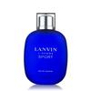 Lanvin L'homme Sport Туалетная вода-спрей 100 мл