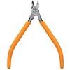 Кусачки GodHand Blade One Nipper L GH-PN-120-L, Инструмент для хобби, Прибл.. 120мм
