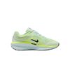 Nike Winflo 11 Удобные Универсальные Модные Трендовые Низкие Беговые Кроссовки Женская кроссовка Зеленый FJ9510-304