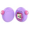 Silicone Case For Tamagotchi Paradise, Virtual Electronic Pet Game Machine Soft Protective Sleeve Holder Shell Accessories