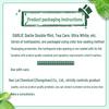 Darlie Tea Clean Thyme Longjing Toothpaste