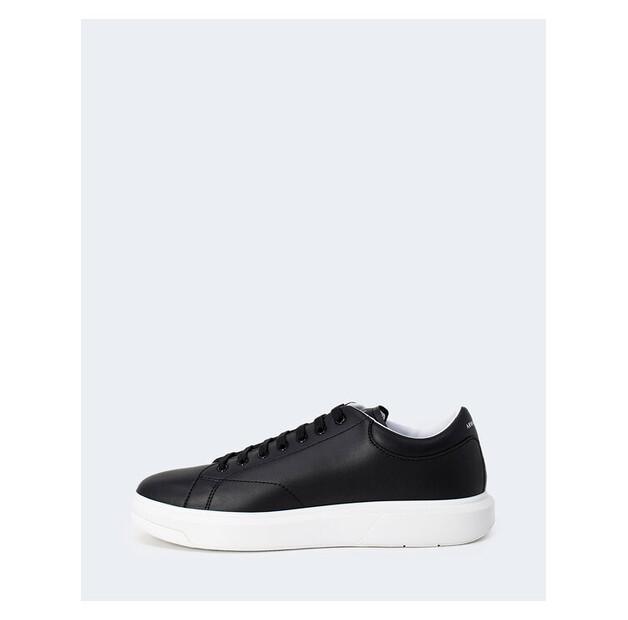 Кроссовки Armani Exchange XUX123 XV534