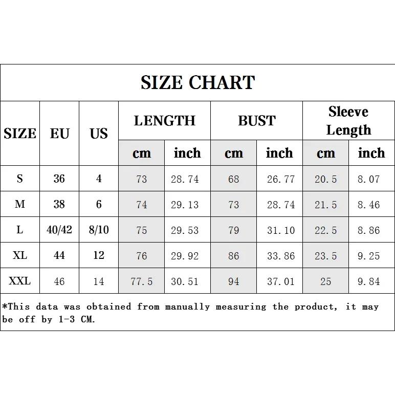 Girl Anime Kpop Demon Hunters Cosplay Costumes Mira Rumi Zoey Dress Halloween Party Stage Role Play Clothes Adult Women Outfits