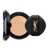 Touche Éclat Glow-Pact Cushion Сменный блок, Естественное здоровое сияние. Высокий охват. 24-часовое увлажнение