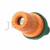 12204-47060 1220447060 12204 47060 Brandnew PCV Positive Crankcase Ventilation Valve fit for Toyota VITZ 1NRFKE NSP130 2014-