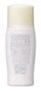 Biore Smooth UV Perfect Face Milk 30ml SPF50+/PA++++