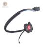 Кнопка запуска/остановки двигателя для Honda CBR 600 F4i 01-2006 CBR600 F4 I