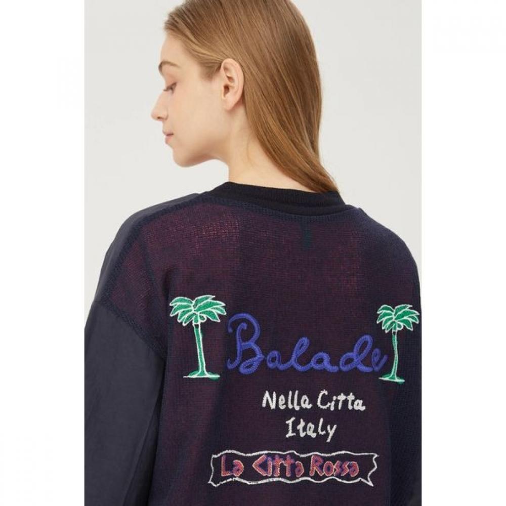 Benetton Джемпер Benetton Bien Bajpb3531