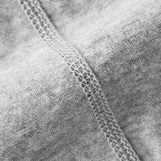 Мужское нижнее белье боксеры Эластичный дизайн с высокой посадкой Клетчатый принт U-выпуклые шорты трусы Свободного кроя Трусики Для повседневной носки