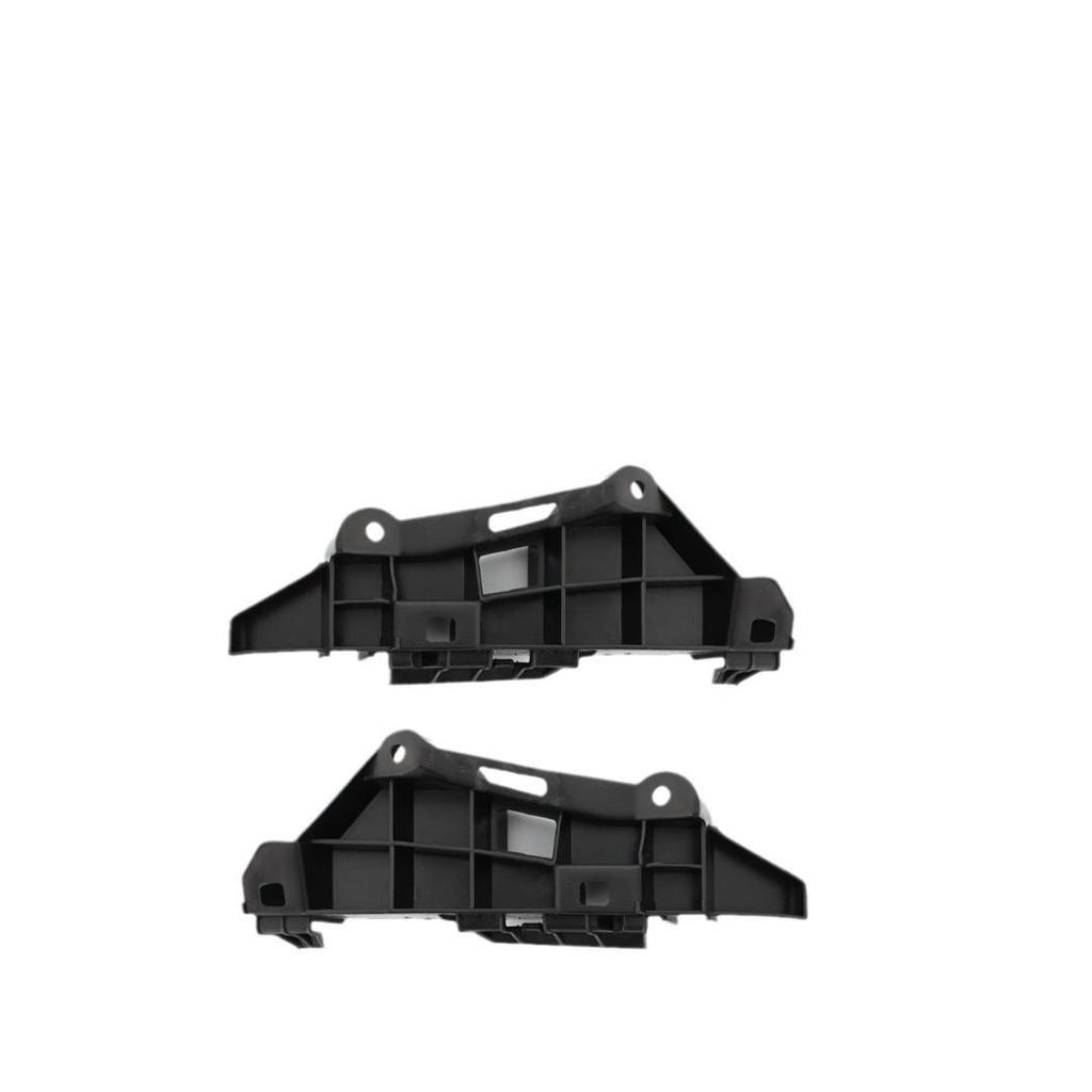 Кронштейн крепления фары 12-15 RX, номера деталей 52134-48040 и 52133-48030