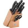 Style Knife Set, 8 Pieces (32434-002-0)