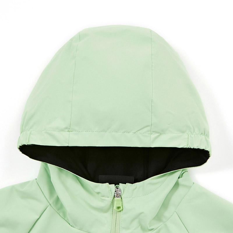 Under Armour Ветровка Комплексная тренировка Подростки 253122804