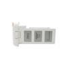 For Phantom 3 Battery Drone Intelligent Flight Battery 4500mAh Flight Time 23 Minutes Compatible With Phantom 3 Pro Series