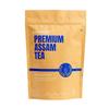 Premium Black Tea Assam (200 G), Premium Assam Tea, Chai Point