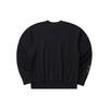 Champion SS22 Sweatshirt US Version Unisex (Unisex) Sweatshirts UM VSW06