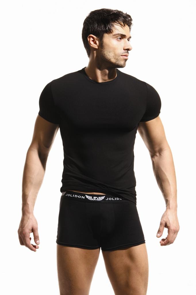 Jolidon T-shirt (76839)