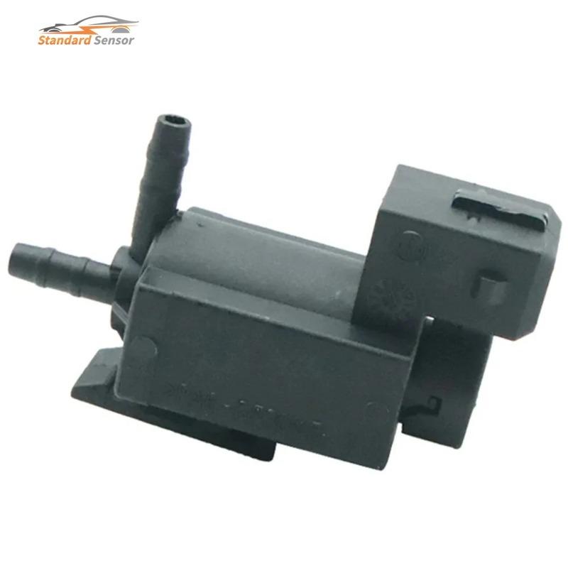 30611668 New Turbo Solenoid Valve Air Bypass Valve 31430034 722240150 For Volvo V40 V90 S40 S80 S90 XC90