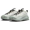 Nike ACG Mountain Fly 2 Low GORE-TEX 'Phantom Light Silver' Унисекс HF6245-003