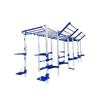 CF Multi-functional Training Rack