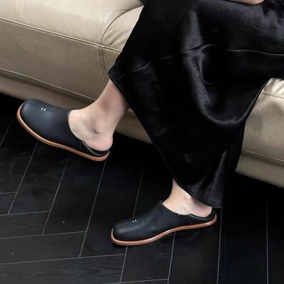 Женская обувь – Женские мокасины